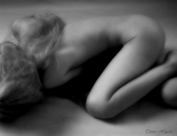 東京オリンピックをひかえて