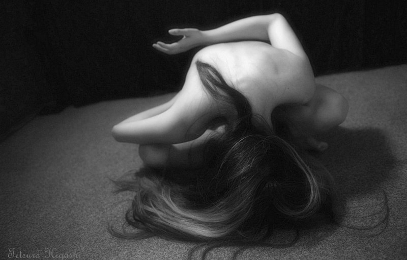 この国（日本）の民度