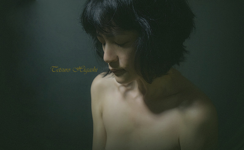 40 を越したら自分の容姿には責任を持て・・