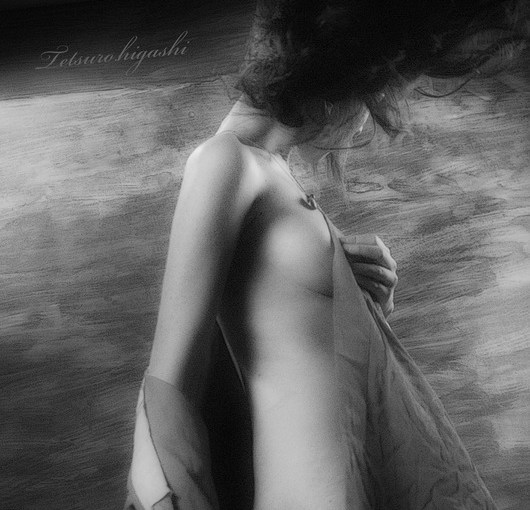 人物写真・ポートレイトの撮り方