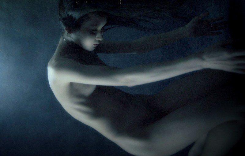 青の時代 (ピカソ) (Picasso’s Blue&nbsp;Period)