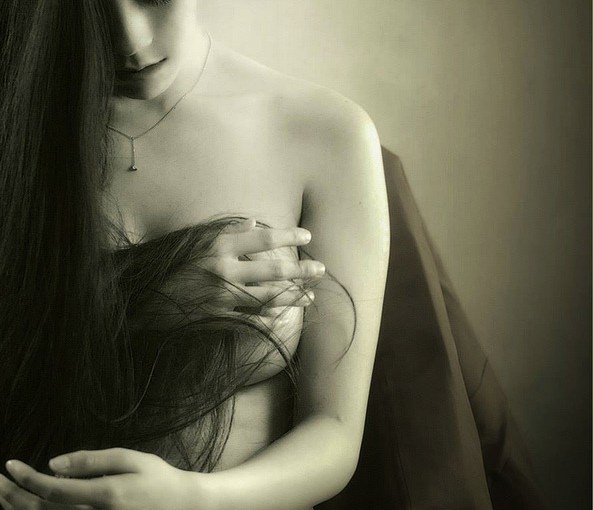 影が美しく観えれば・・