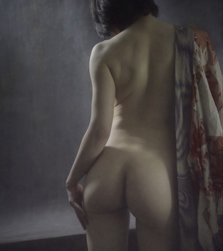 何が撮らせるのか？