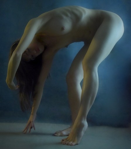 FBとこのブログのインサイトから・・