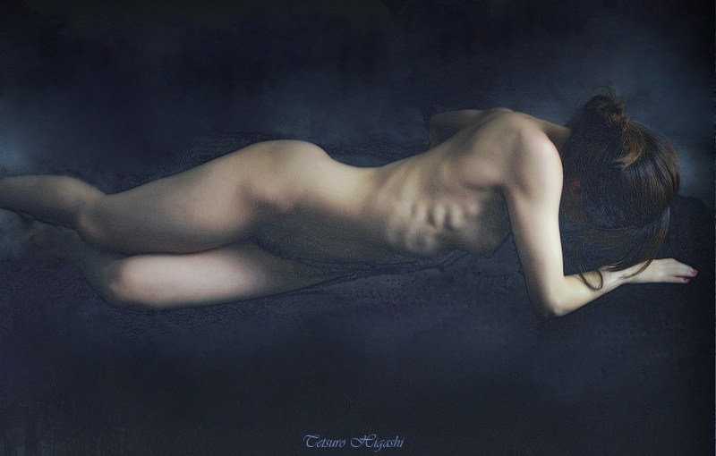 ”極上の一品”