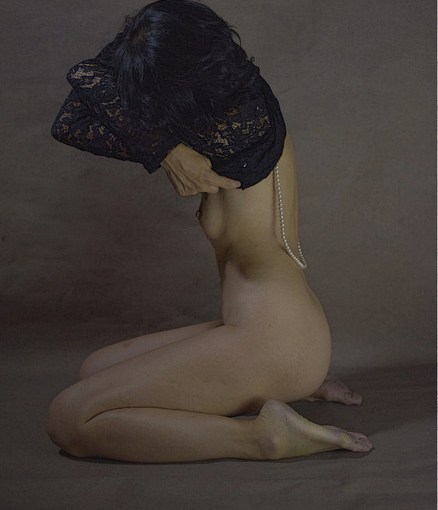 Facebook の上限５０００人