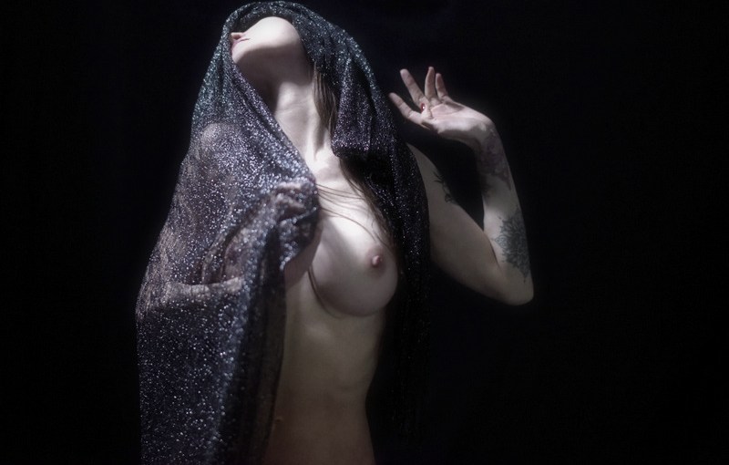  Parole de Le Pont&nbsp;Mirabeau