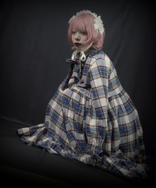 詩とエッセイのコラボ