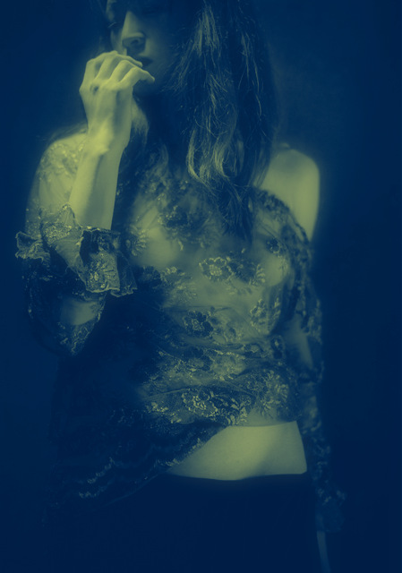 写真における「ストーリー性」