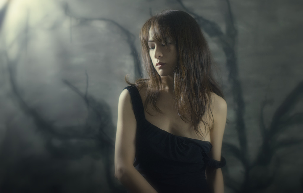 写真における「ストーリー性」