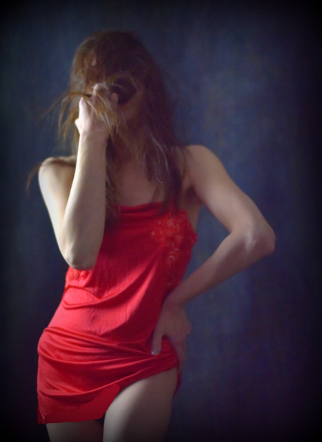 写真における「ストーリー性」