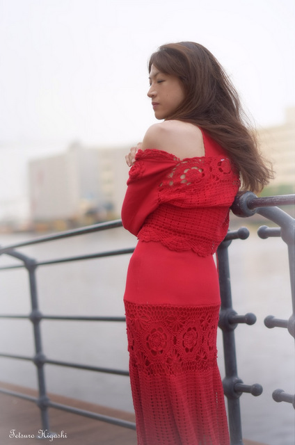 写真における「ストーリー性」