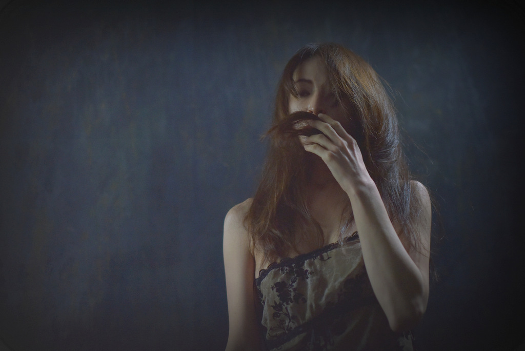 写真における「ストーリー性」