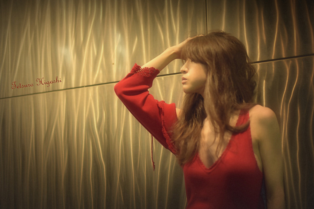 写真における「ストーリー性」