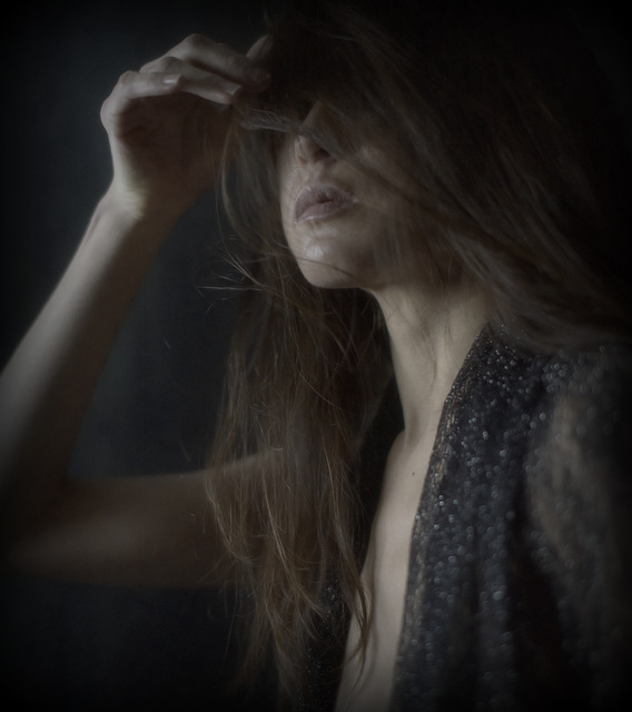 写真における「ストーリー性」