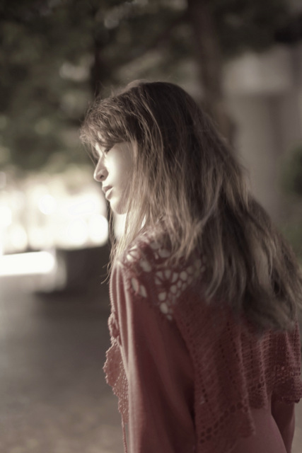 写真における「ストーリー性」