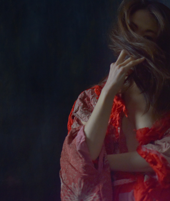 写真における「ストーリー性」