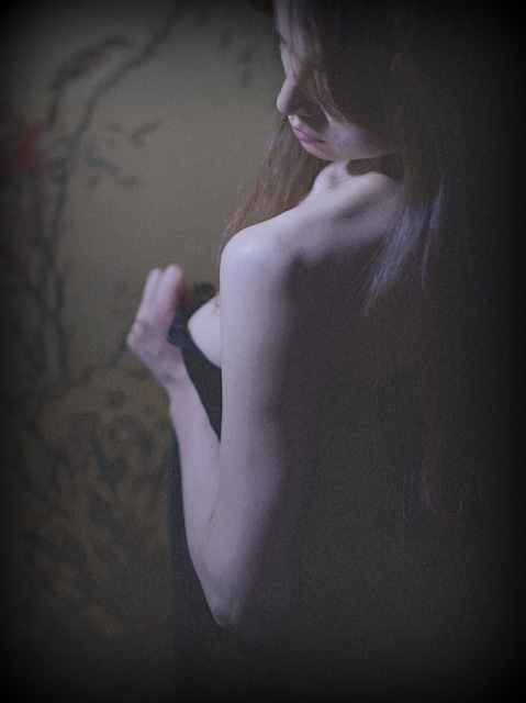 写真における「ストーリー性」