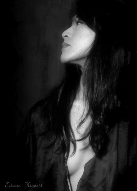 写真における「ストーリー性」