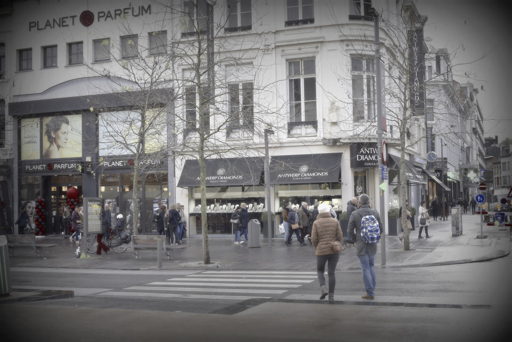 画像に alt 属性が指定されていません。ファイル名: dsc2437.jpg