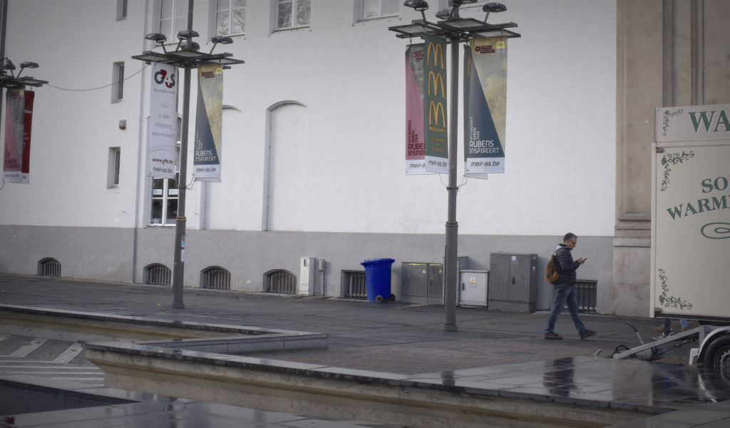 画像に alt 属性が指定されていません。ファイル名: dsc2451.jpg