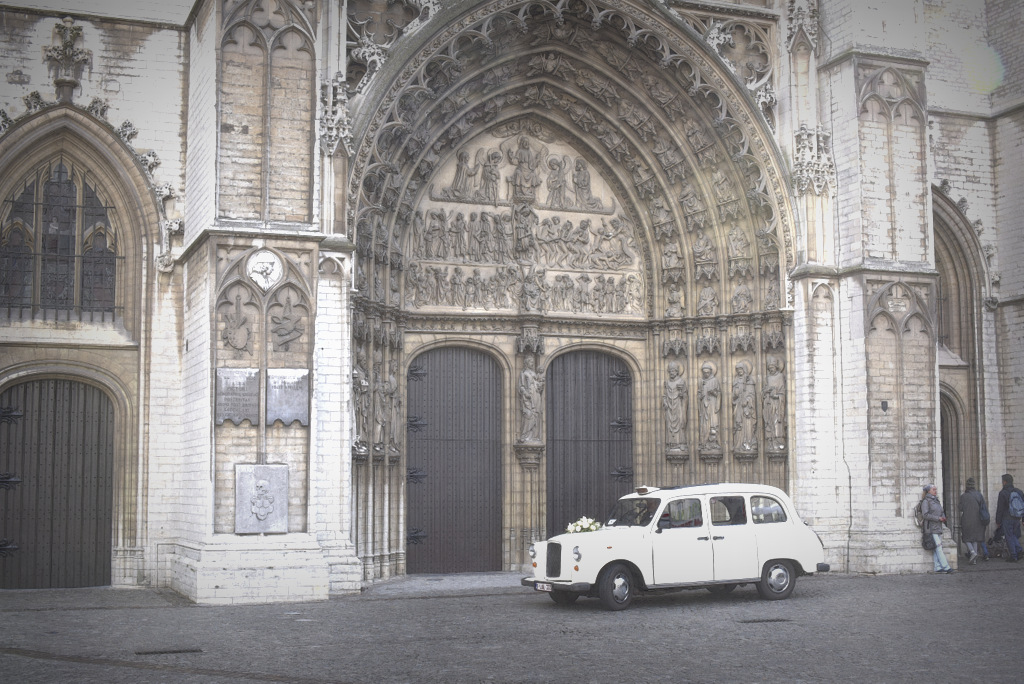 画像に alt 属性が指定されていません。ファイル名: dsc2468-1.jpg