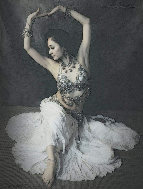 優れモデル　top nude model