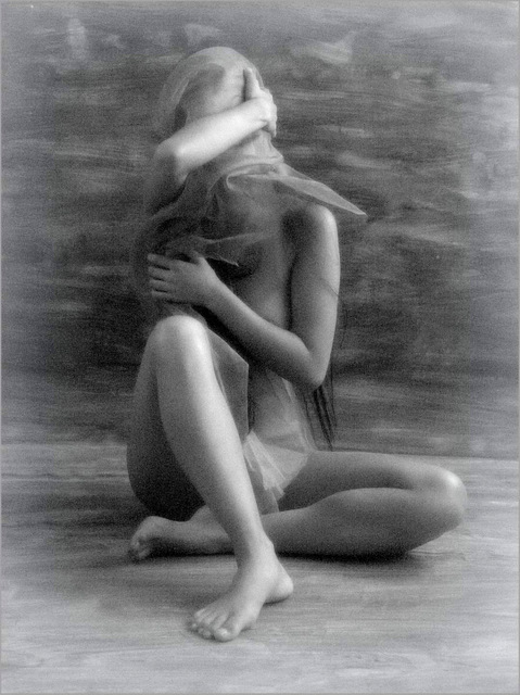 優れモデル　top nude model