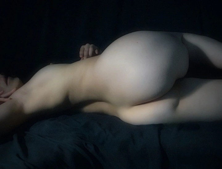beautifull nude Tetsuro Higashi photography