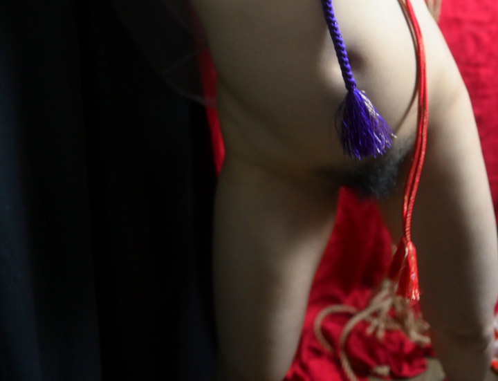 変態の美学：マゾヒズム サイトマップ