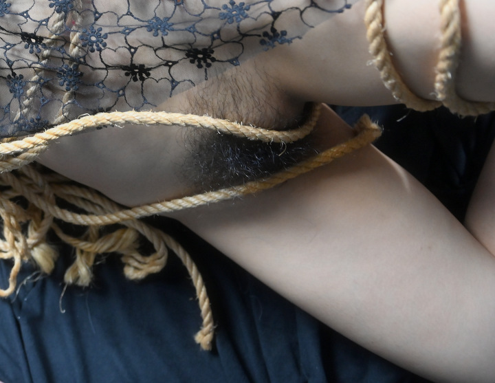 変態の美学：マゾヒズム サイトマップ