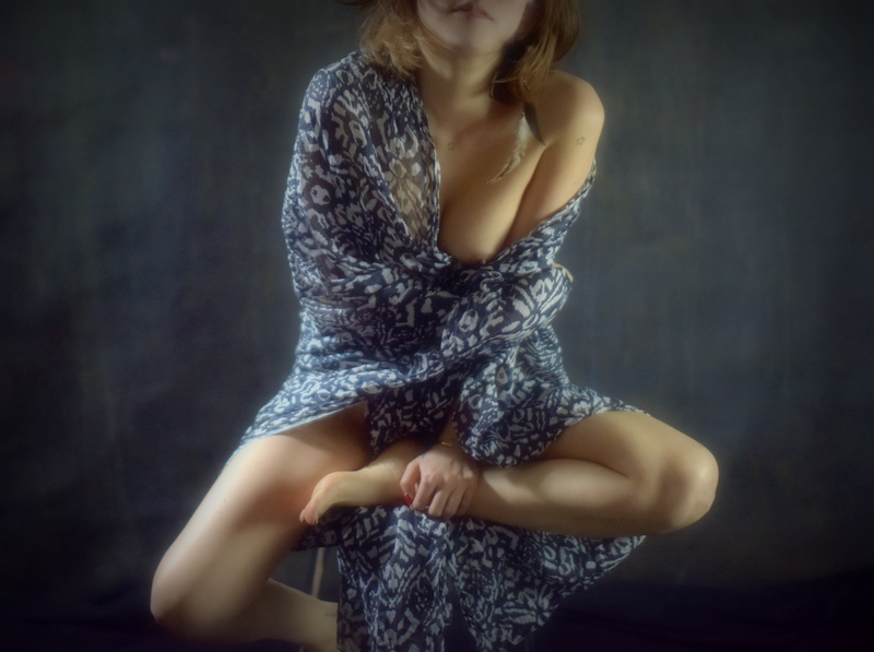 photo taken Tetsuro Higashi