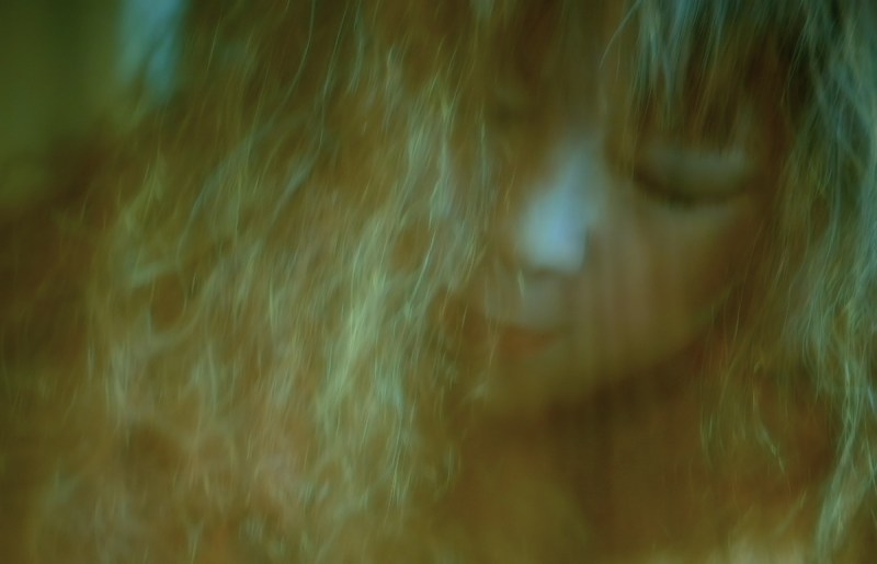 Poem / Photography 「写真詩集」