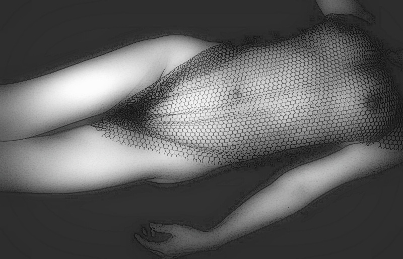 Tetsuro Higashi photography