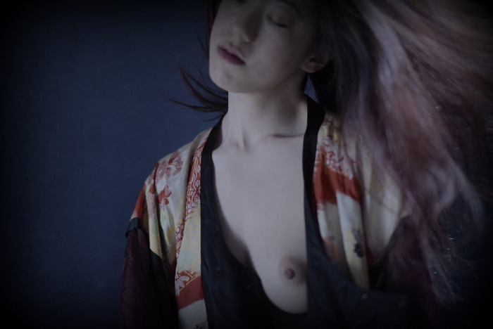 トルストイと裸体美の倫理的葛藤